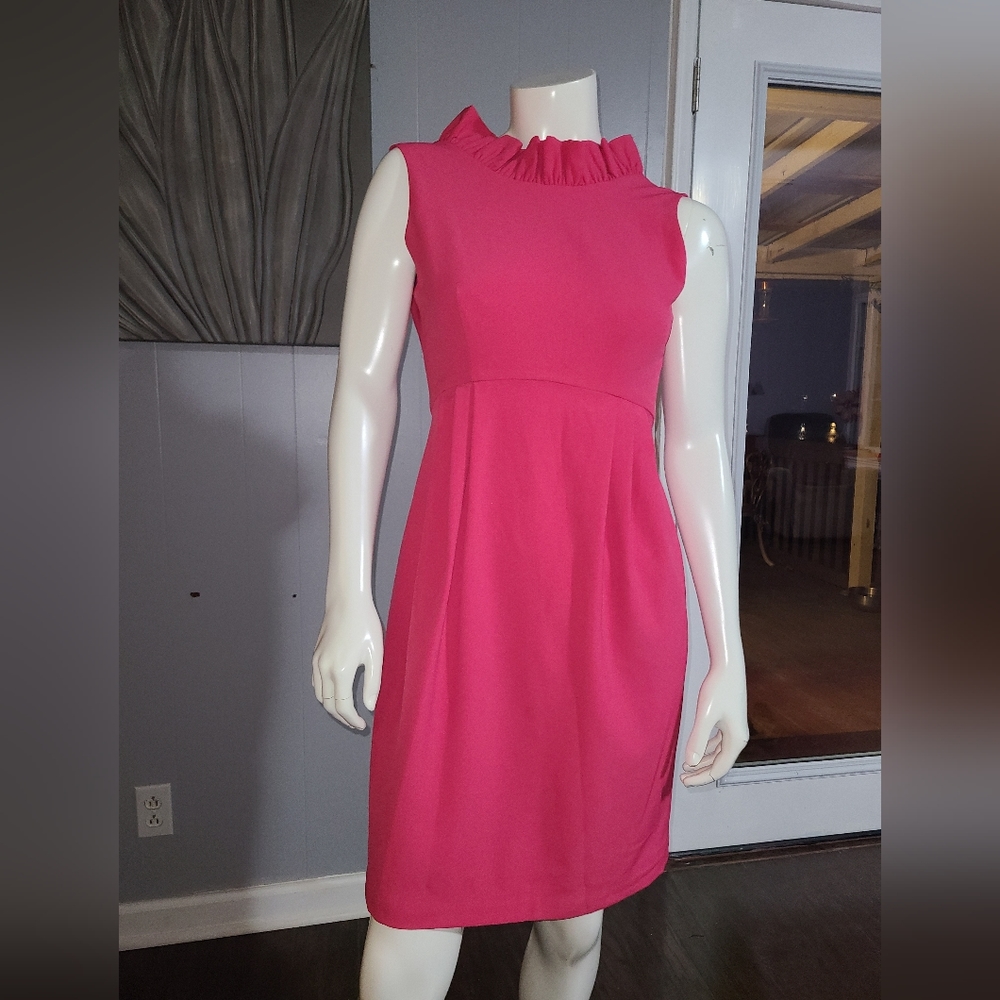 Camilyn Beth Gogo Dress reposhed - only tried on once for sizing purposes